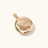 Read Muru Jewellery Reviews